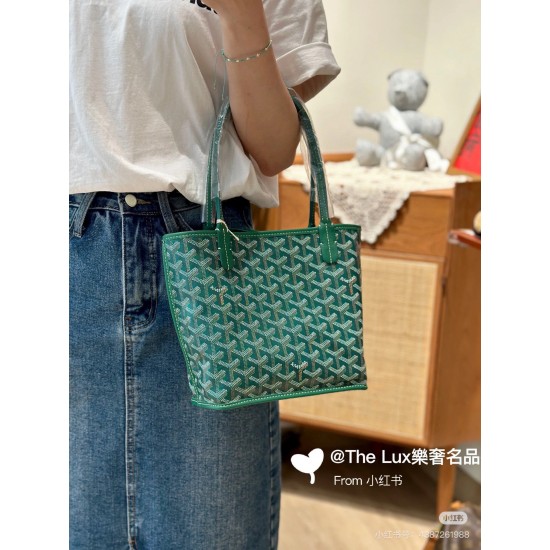 Goyard Bags Good Quality Goyard Bags Good Quality