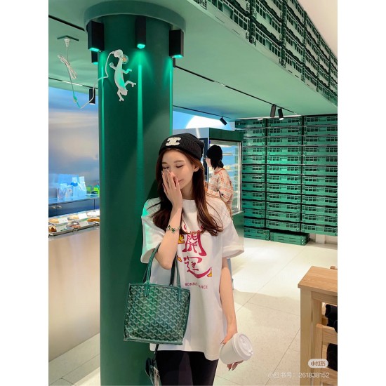 Goyard Bags Good Quality Goyard Bags Good Quality
