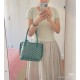 Goyard Bags Good Quality Goyard Bags Good Quality