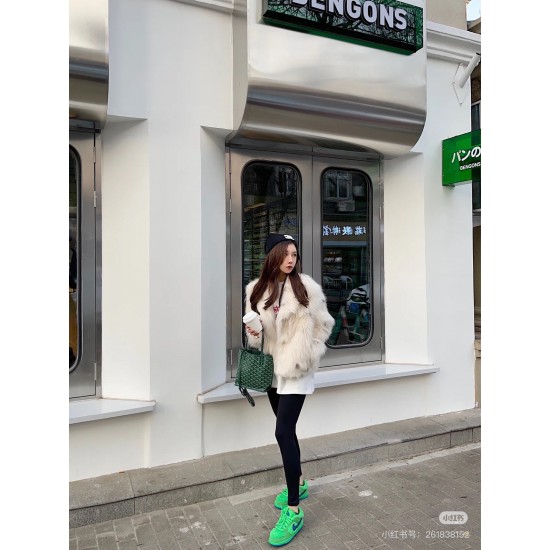 Goyard Bags Good Quality Goyard Bags Good Quality