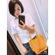 Goyard Bags Good Quality Goyard Bags Good Quality