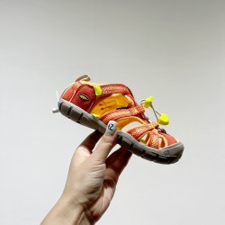 Children Shoes Keen High Quality