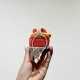 Children Shoes Keen High Quality