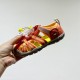 Children Shoes Keen High Quality
