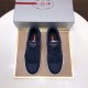 Prada Shoes Top Quality Prada Shoes Top Quality