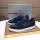 Prada Shoes Top Quality Prada Shoes Top Quality