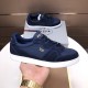 Prada Shoes Top Quality Prada Shoes Top Quality