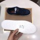 Prada Shoes Top Quality Prada Shoes Top Quality