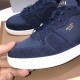 Prada Shoes Top Quality Prada Shoes Top Quality