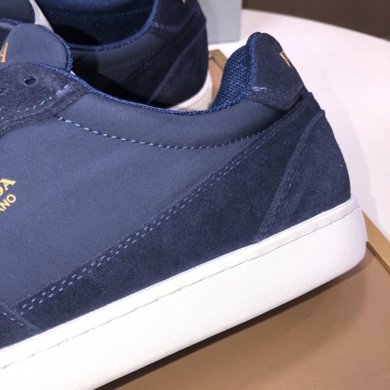 Prada Shoes Top Quality Prada Shoes Top Quality
