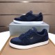 Prada Shoes Top Quality Prada Shoes Top Quality