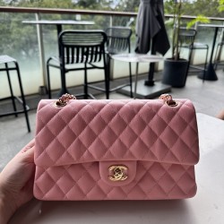 Chanel Top Quality 1112