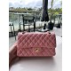 Chanel Top Quality 1112 Chanel Top Quality 1112