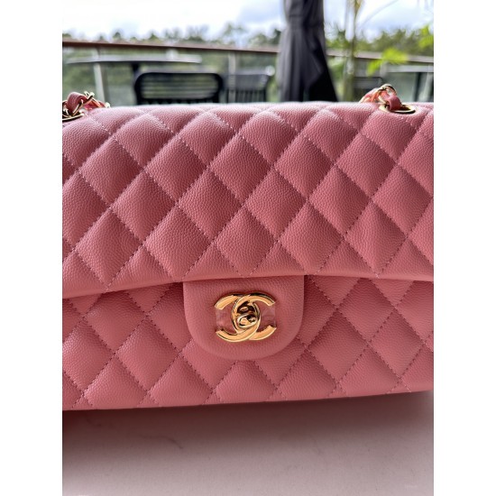 Chanel Top Quality 1112 Chanel Top Quality 1112