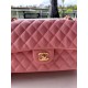 Chanel Top Quality 1112 Chanel Top Quality 1112