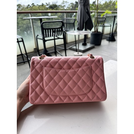 Chanel Top Quality 1112 Chanel Top Quality 1112