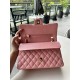 Chanel Top Quality 1112 Chanel Top Quality 1112