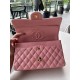Chanel Top Quality 1112 Chanel Top Quality 1112