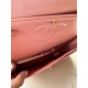 Chanel Top Quality 1112 Chanel Top Quality 1112