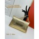 Tom Ford Bags High Quality
20/12/7cm Tom Ford Bags High Quality
20/12/7cm