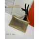 Tom Ford Bags High Quality
20/12/7cm Tom Ford Bags High Quality
20/12/7cm