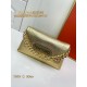 Tom Ford Bags High Quality
20/12/7cm Tom Ford Bags High Quality
20/12/7cm