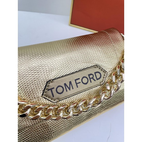 Tom Ford Bags High Quality
20/12/7cm Tom Ford Bags High Quality
20/12/7cm