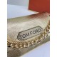 Tom Ford Bags High Quality
20/12/7cm Tom Ford Bags High Quality
20/12/7cm