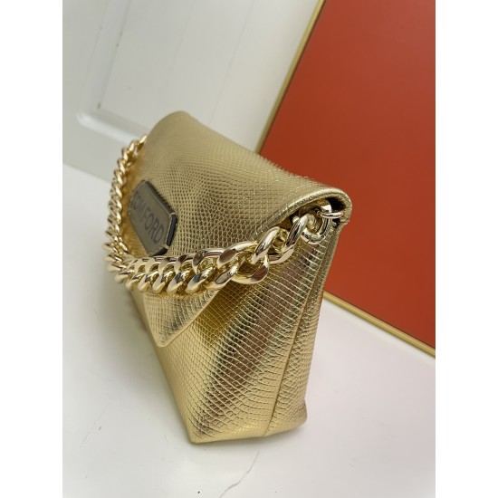 Tom Ford Bags High Quality
20/12/7cm Tom Ford Bags High Quality
20/12/7cm