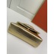 Tom Ford Bags High Quality
20/12/7cm Tom Ford Bags High Quality
20/12/7cm