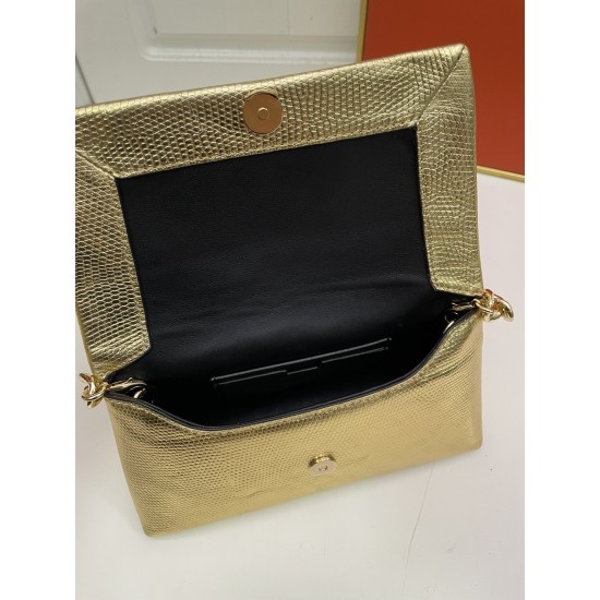 Tom Ford Bags High Quality
20/12/7cm Tom Ford Bags High Quality
20/12/7cm