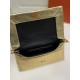 Tom Ford Bags High Quality
20/12/7cm Tom Ford Bags High Quality
20/12/7cm