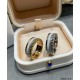 Boucheron Jewelry Ring