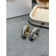 Boucheron Jewelry Ring