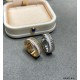 Boucheron Jewelry Ring