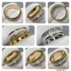Boucheron Jewelry Ring