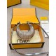 Fendi Bags High Quality Fendi Bags High Quality