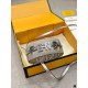 Fendi Bags High Quality Fendi Bags High Quality