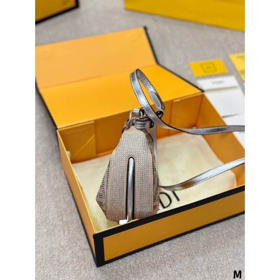Fendi Bags High Quality Fendi Bags High Quality