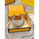 Fendi Bags High Quality Fendi Bags High Quality