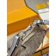 Fendi Bags High Quality Fendi Bags High Quality