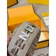Fendi Bags High Quality Fendi Bags High Quality