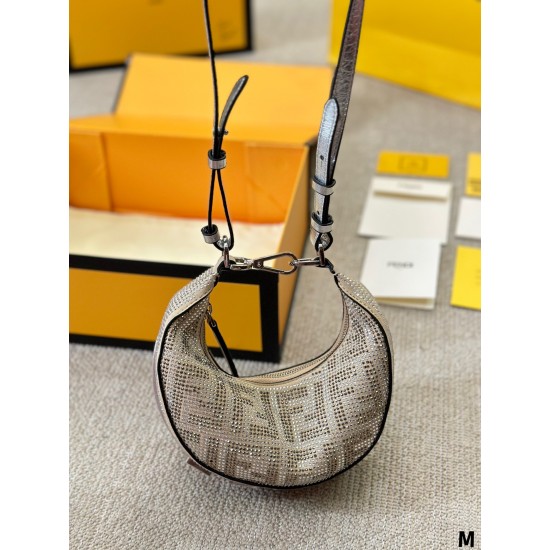 Fendi Bags High Quality Fendi Bags High Quality