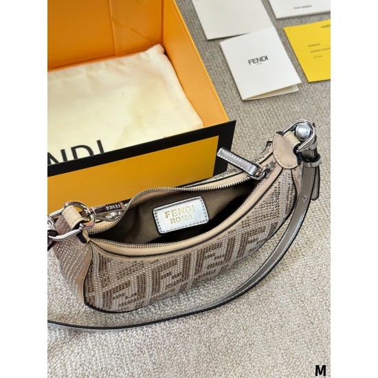 Fendi Bags High Quality Fendi Bags High Quality