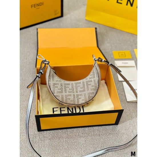 Fendi Bags High Quality Fendi Bags High Quality