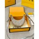 Fendi Bags High Quality Fendi Bags High Quality