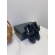 Chanel Shoes Top Quality
