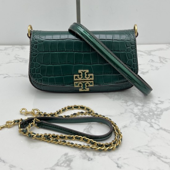 Tory Burch Bags Top Quality 19/7/13cm Tory Burch Bags Top Quality 19/7/13cm