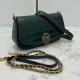 Tory Burch Bags Top Quality 19/7/13cm Tory Burch Bags Top Quality 19/7/13cm