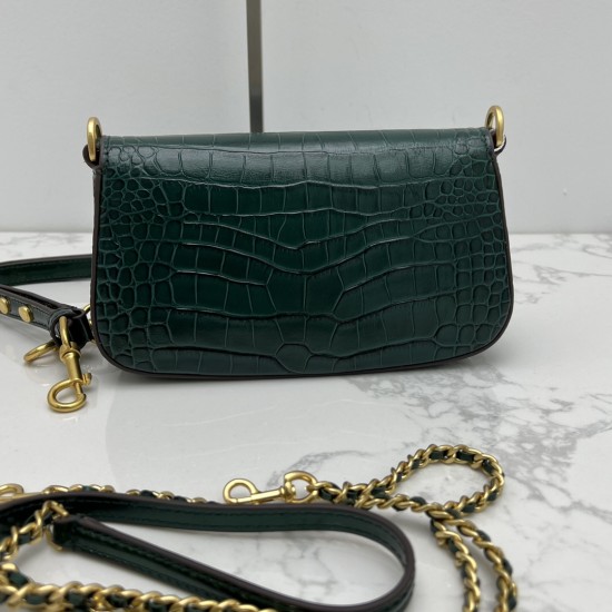 Tory Burch Bags Top Quality 19/7/13cm Tory Burch Bags Top Quality 19/7/13cm